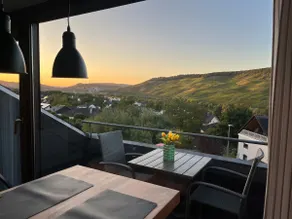 HTS Mosel Apartment Wanderlust Bernkastel Andel - Image 2