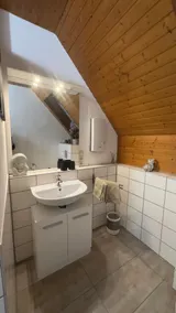 HTS Mosel Apartment Wanderlust Bernkastel Andel - Image 5