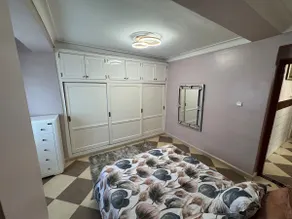 Furnished 2-bedroom apartment - Image 3