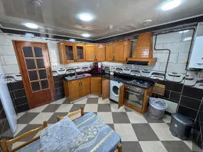 Furnished 2-bedroom apartment - Image 2