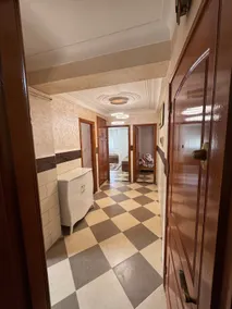 Furnished 2-bedroom apartment - Image 5