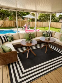 Pool*Hot Tub*Game Room*Close to Charleston - Image 5