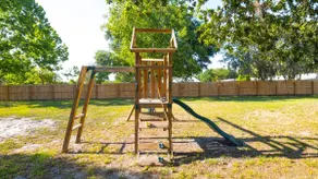 Fox Ridge House + WiFi + BBQ + Mini Golf - Image 5