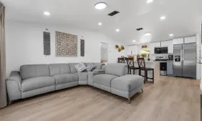 Fox Ridge House + WiFi + BBQ + Mini Golf - Image 2