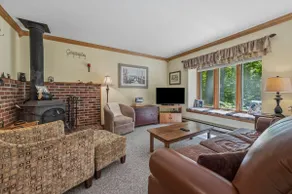 Family Mountain Retreat - Image 2