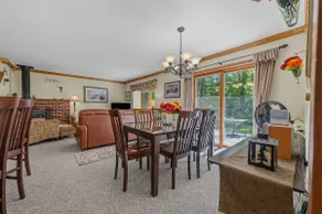 Family Mountain Retreat - Image 5