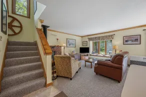 Family Mountain Retreat - Image 3