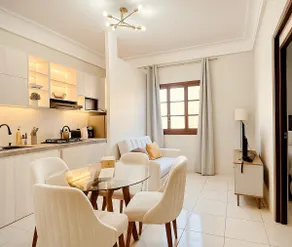 Apartment in downtown Arequipa - Image 2