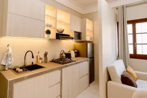Apartment in downtown Arequipa - Image 3