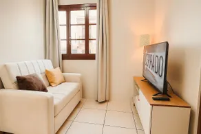 Apartment in downtown Arequipa - Image 4