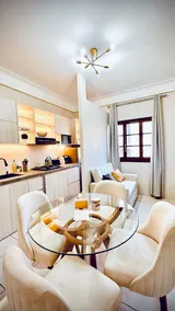 Apartment in downtown Arequipa - Image 5