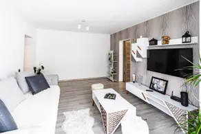 Apartament Benicarlo1 - Image 4