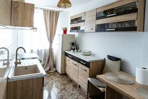 Apartament Benicarlo1 - Image 3