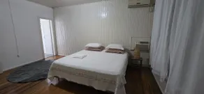 Cozy with a good location - Image 5