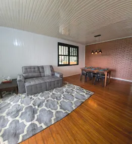 Cozy with a good location - Image 2