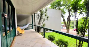 Cozy with a good location - Image 4