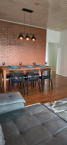 Cozy with a good location - Image 3