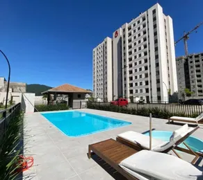 New, modern and comfortable AP with parking - Image 3