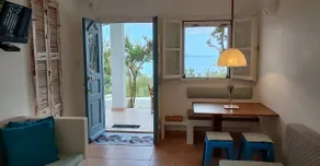 3 Ilots - Individual cottage in Myrties - 2 - Image 4
