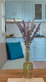 3 Ilots - Individual cottage in Myrties - 2 - Image 3