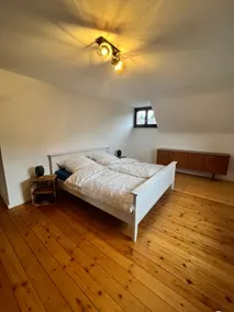 Sallenbusch vacation home in beautiful Kraichgau - Image 5