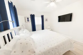Modern 2BR/1BA near Las Olas Blvd and FL Beaches - Image 5