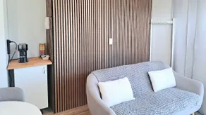 Vasse Apartment - Image 2