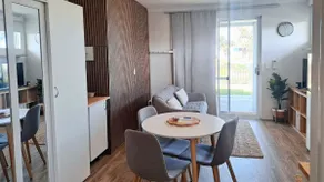 Vasse Apartment - Image 3