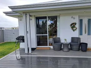 Vasse Apartment - Image 4