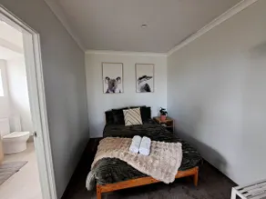 Vasse Apartment - Image 5