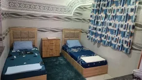 Nice appartement close to every& - Image 5