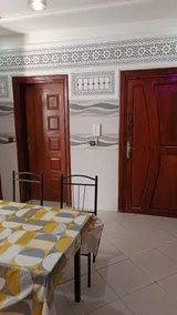 Nice appartement close to every& - Image 4