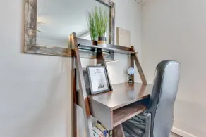 The Nook - Image 5