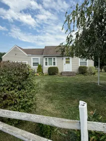 Fay's House - Image 4