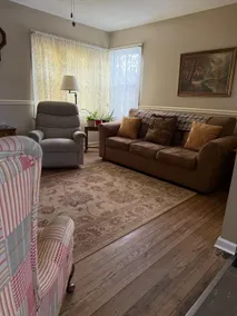 Fay's House - Image 2
