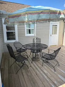 Fay's House - Image 5
