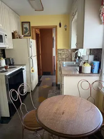 Fay's House - Image 5