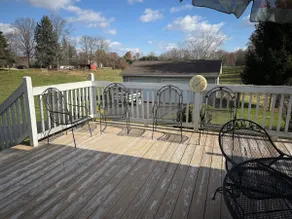 Fay's House - Image 3