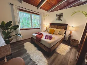 The Orchid Ohana - Private Tropical Guesthouse - Image 2