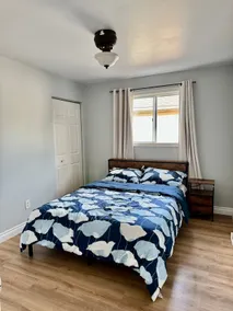 Relax In South Windsor Comfort – in Top Location - Image 5