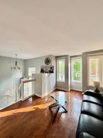 Relax In South Windsor Comfort – in Top Location - Image 2