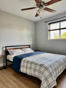 Relax In South Windsor Comfort – in Top Location - Image 4