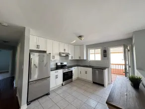 Relax In South Windsor Comfort – in Top Location - Image 3