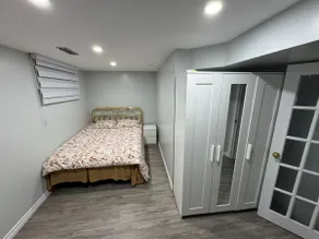 Cozy Ground Floor Flat - Image 3