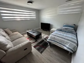 Cozy Ground Floor Flat - Image 2