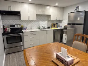 Cozy Ground Floor Flat - Image 5