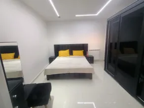 A typical F3 apartment - Image 4
