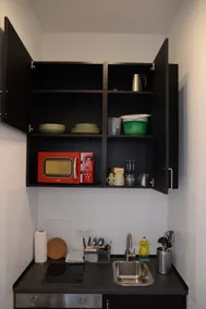 Falabella vacation home - Image 5