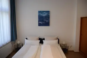 Falabella vacation home - Image 3