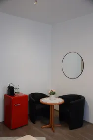 Falabella vacation home - Image 2